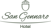 Hotel San Gennaro